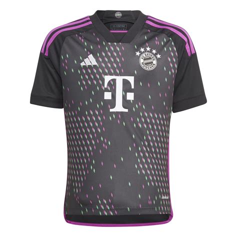 adidas munchen 2024